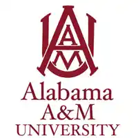 Alabama A & M University
