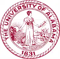 University of Alabama at Birmingham