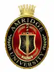 Amridge University