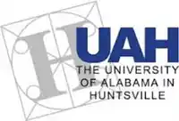 University of Alabama in Huntsville