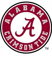 The University of Alabama