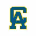 Central Alabama Community College