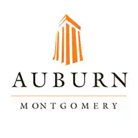Auburn University at Montgomery