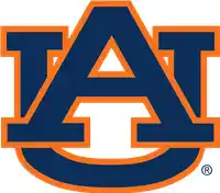 Auburn University