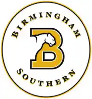 Birmingham-Southern College
