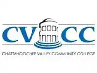 Chattahoochee Valley Community College