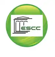Enterprise State Community College