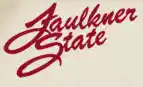 Coastal Alabama Community College