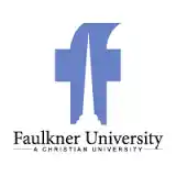 Faulkner University