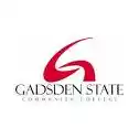 Gadsden State Community College
