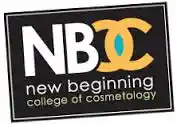 New Beginning College of Cosmetology