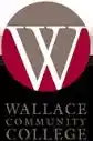 George C Wallace Community College-Dothan