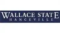 George C Wallace State Community College-Hanceville