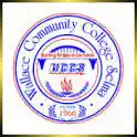 George C Wallace State Community College-Selma