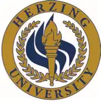 Herzing University-Birmingham
