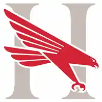 Huntingdon College