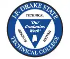 J. F. Drake State Community and Technical College