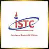 J F Ingram State Technical College
