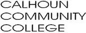 John C Calhoun State Community College