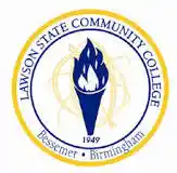Lawson State Community College