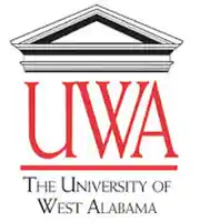 University of West Alabama