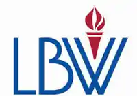 Lurleen B Wallace Community College