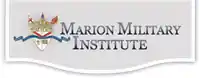 Marion Military Institute
