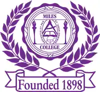 Miles College