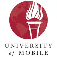 University of Mobile