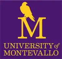 University of Montevallo