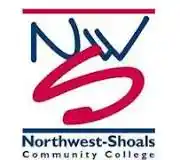 Northwest-Shoals Community College