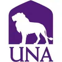 University of North Alabama