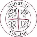 Reid State Technical College