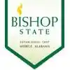 Bishop State Community College