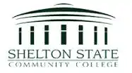 Shelton State Community College