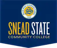 Snead State Community College