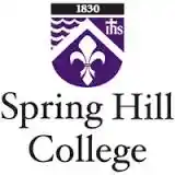 Spring Hill College