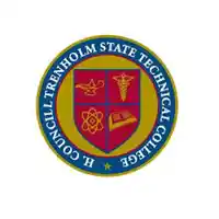 H Councill Trenholm State Community College