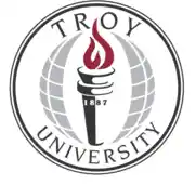 Troy University