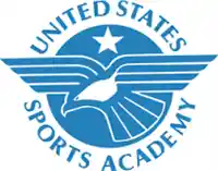 United States Sports Academy