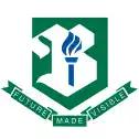 Bevill State Community College