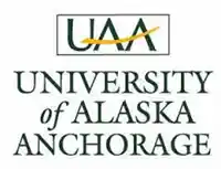 University of Alaska Anchorage