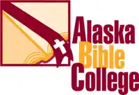 Alaska Bible College