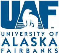 University of Alaska Fairbanks