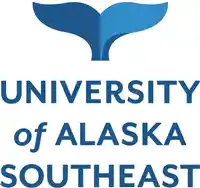University of Alaska Southeast