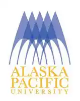 Alaska Pacific University