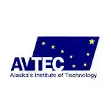 Alaska Vocational Technical Center