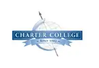 Charter College