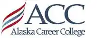 Alaska Career College
