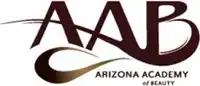 Arizona Academy of Beauty
